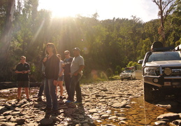 DSC 0708