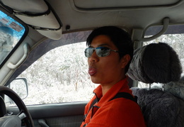 DSCN0732