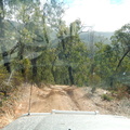 DSCN0774