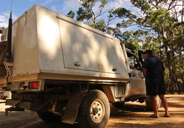 DSC 0356