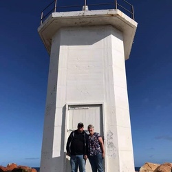 2019-11 Tasmania