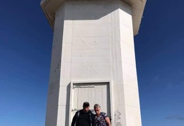 2019-11 Tasmania