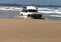 Tasmania 02