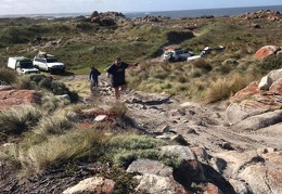 Tasmania 04 (2)