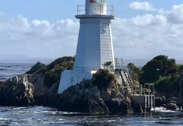 Tasmania 16