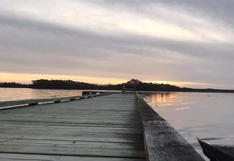 Tasmania 17