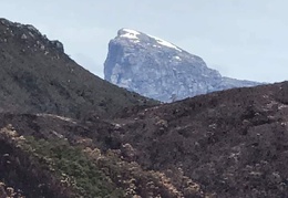 Tasmania 19