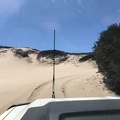 Tasmania 22