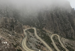 Tasmania