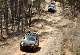 Strathbogie 04