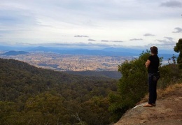 Strathbogie 08