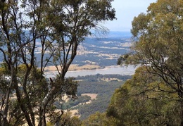 Strathbogie 10