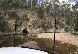 Mitchell River 02