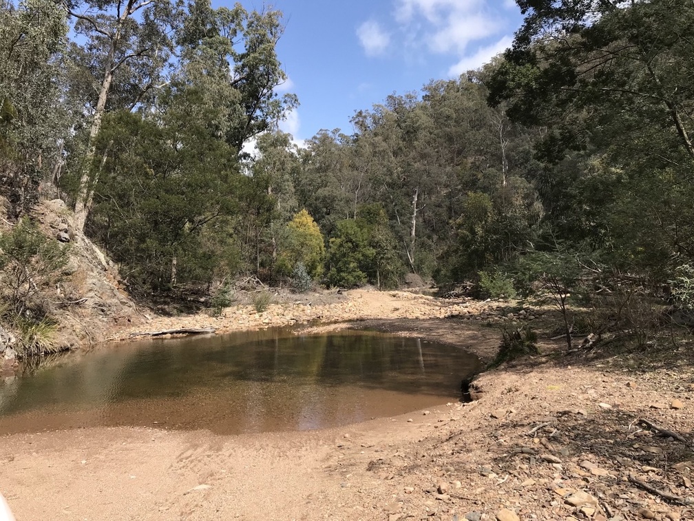 Mitchell River 03