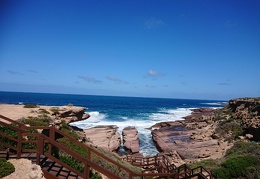 2019-11 Eyre Peninsula