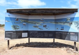 Eyre Peninsula 04