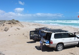 Eyre Peninsula 08