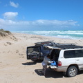 Eyre Peninsula 08