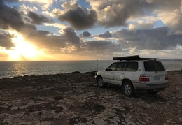 Eyre Peninsula 09