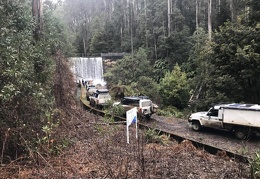 Marysville 07