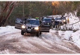 Mt Skene 05