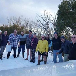 2019-08 Mt Skene