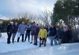 2019-08 Mt Skene