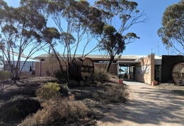 Image 14