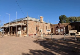 Image 19