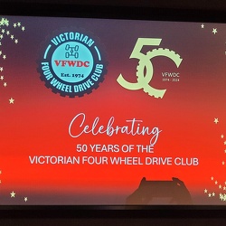 2024-10 50th Anniversary Dinner