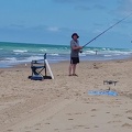 VideoCapture 20250311-182728