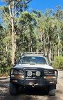 2025-03 Noojee